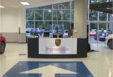 Boston Interiors Outlet Center 2018 New Porsche Macan Gts Awd at Porsche Warwick Serving Providence