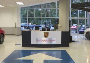 Boston Interiors Outlet Center 2018 New Porsche Macan Gts Awd at Porsche Warwick Serving Providence