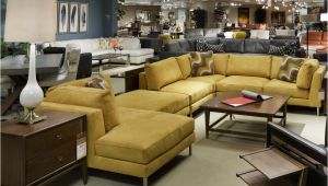 Boston Interiors Outlet Center Star Furniture Clearance Outlet 32 Photos 18 Reviews Furniture