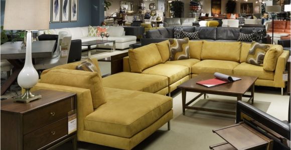 Boston Interiors Outlet Center Star Furniture Clearance Outlet 32 Photos 18 Reviews Furniture