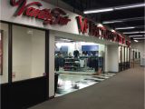 Boston Interiors Outlet Center Vf Outlet Outlet Stores 200 Lackey St Boaz Al Phone Number