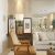 Boston Interiors Outlet Hanover 20 top Boston Interiors sofas sofa Ideas