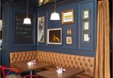 Boston Interiors Outlet Hanover 24 Best Restaurant Images On Pinterest Restaurant Design