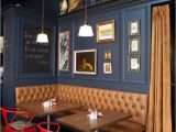 Boston Interiors Outlet Hanover 24 Best Restaurant Images On Pinterest Restaurant Design