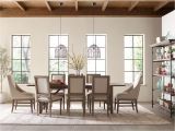 Boston Interiors Outlet Mashpee Furniture Innovative Interiors that Calm and Embolden with Boston