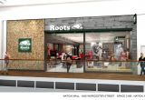 Boston Interiors Outlet Natick Roots Canada to Open at Natick Mall and Marketstreet Lynnfield This
