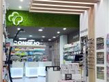 Boston Interiors Outlet Store 200 Best I Eµ Pharmacy Interior Images On Pinterest Coffee Store