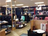Boston Interiors Outlet Store Levi S Outlet Store Men S Clothing 300 Tanger Boulevard Ste 105
