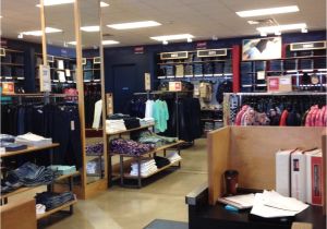 Boston Interiors Outlet Store Levi S Outlet Store Men S Clothing 300 Tanger Boulevard Ste 105