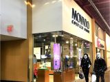 Boston Interiors Outlet Store Movado Company Store Watches 7400 Las Vegas Blvd S southeast