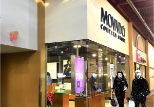 Boston Interiors Outlet Store Movado Company Store Watches 7400 Las Vegas Blvd S southeast