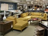 Boston Interiors Outlet Store Star Furniture Clearance Outlet 32 Photos 18 Reviews Furniture