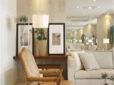 Boston Interiors Outlet Stoughton Ma Boston Interiors Westborough Ma Home Design Ideas and Pictures