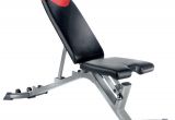 Bowflex 3.1 Adjustable Bench Bowflex 3 1 Adjustable Bench Weight Benches Free Weight