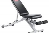 Bowflex 4.1 Bench Amazon Com Bowflex 4 1 Bench Sports Outdoors