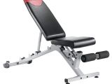 Bowflex 4.1 Bench Amazon Com Bowflex 4 1 Bench Sports Outdoors