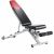 Bowflex 4.1 Bench Amazon Com Bowflex 4 1 Bench Sports Outdoors
