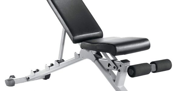 Bowflex 4.1 Bench Amazon Com Bowflex 4 1 Bench Sports Outdoors