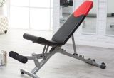 Bowflex 4.1 Bench Bowflex Selecttech 4 1 Adjustable Bench Hayneedle