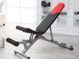 Bowflex 4.1 Bench Bowflex Selecttech 4 1 Adjustable Bench Hayneedle