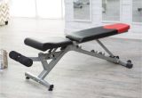 Bowflex 4.1 Bench Bowflex Selecttech 4 1 Adjustable Bench Review Drenchfit