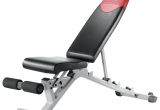 Bowflex 4.1 Bench Bowflex Selecttech 4 1 Adjustable Weight Bench Weight Benches