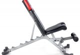 Bowflex 5.1 Weight Bench Best Weight Bench Reviews Of 2018 at topproducts Com