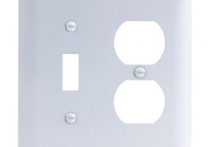 Brass Electrical Floor Outlet Cover Plates Amerelle Classic Ceramic 1 Duplex Wall Plate White 3020dw the