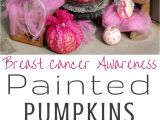 Breast Cancer Awareness Decorations Ideas the 305 Best Breast Cancer Awareness Images On Pinterest Breast