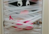 Breast Cancer Awareness Door Decorations Ideas 22 Best Office Decor Images On Pinterest Color Combinations Color