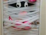Breast Cancer Awareness Door Decorations Ideas 22 Best Office Decor Images On Pinterest Color Combinations Color