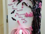 Breast Cancer Awareness Door Decorations Ideas 9 Best Breast Cancer Awareness Images On Pinterest Breast Cancer