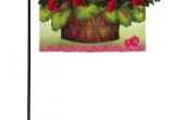 Breeze Art Garden Flags 83 Best Garden Flags Images On Pinterest Garden Flags House Flags