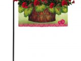 Breeze Art Garden Flags 83 Best Garden Flags Images On Pinterest Garden Flags House Flags