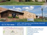 Brentwood Mo Homes for Sale Listings Dcm Group