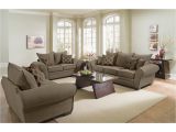 Briarwood Microfiber sofa Reviews Briarwood Microfiber sofa Review Collectionbriarwood Reviewbriarwood