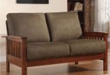 Briarwood Microfiber sofa Reviews Briarwood Microfiber sofa Review Collectionbriarwood Reviewbriarwood