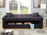 Briarwood Microfiber sofa Reviews Briarwood Microfiber sofaeviews Gallery Image Iransafebox Best