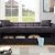 Briarwood Microfiber sofa Reviews Briarwood Microfiber sofaeviews Gallery Image Iransafebox Best