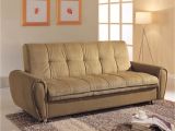 Briarwood Microfiber sofa Reviews Briarwoodber sofa Collectionbriarwood Reviewbriarwood Collection