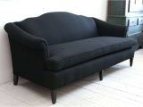 Briarwood Microfiber sofa Reviews Popular Briarwood Microfiber sofa Yotwits Com