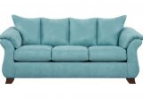 Briarwood Queen Microfiber Sleeper sofa Frightening Briarwoodicrofiber sofa Image Design V51 Verambelles
