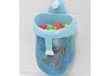 Brica Baby Bathtub Your Child Will Love Gobbling Up Bath toys with the Brica