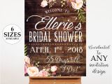Bridal Shower Prayer Printable Bridal Shower Welcome Poster Bridal Shower Sign Bridal