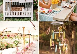Bridal Shower themes for Spring 192 Best Baby Bridal Shower Ideas Food Images On Pinterest Baking