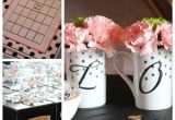 Bridal Shower themes for Spring 778 Best Wedding Stuff 3 Images On Pinterest Wedding Ideas