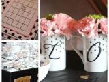 Bridal Shower themes for Spring 778 Best Wedding Stuff 3 Images On Pinterest Wedding Ideas