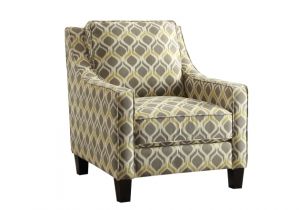 Bright Blue Accent Chair Grey and Yellow Accent Chair 2019