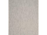 Bright Colored Indoor Outdoor Rugs Safavieh Courtyard Aqua 8 Ft X 11 Ft Indoor Outdoor area Rug