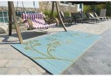 Bright Colored Outdoor Rugs Lovable 8×10 Outdoor Patio Rugs Bellevuelittletheatre Com